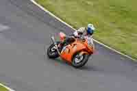 Middle Group Orange Bikes